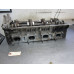 #X201 Left Cylinder Head From 2005 Nissan Armada  5.6 ZH2L